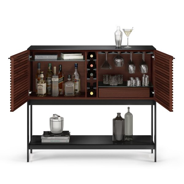 Corridor SV Bar